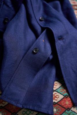 wholesale quality ermenegildo zegna shirts model no. 19